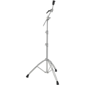 Mapex BF1000 Falcon Boom Stand
