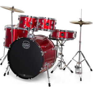 Mapex Comet Stage Infra Red #IR