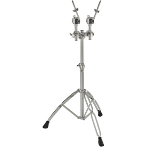 Mapex TS950A Double Tom Stand