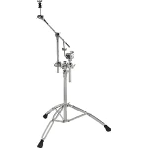 Mapex TS960A Cymbal Tom Stand
