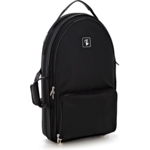 Marcus Bonna Case Oboe/Englisch Horn