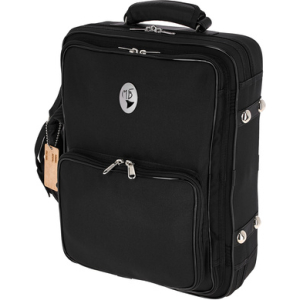Marcus Bonna Case for 2 Clarinets (Bb/Eb)
