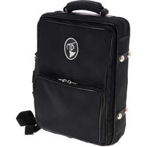 Marcus Bonna Case for 2 Oboes