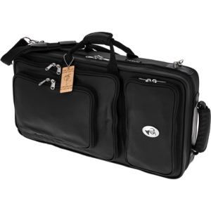 Marcus Bonna Case for Bassoon Gentleman L
