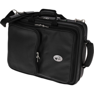 Marcus Bonna Double Case Clarinet MB-L AB