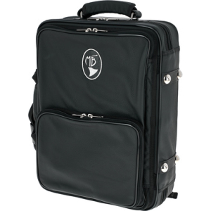 Marcus Bonna Double Case Clarinet MB-L DB