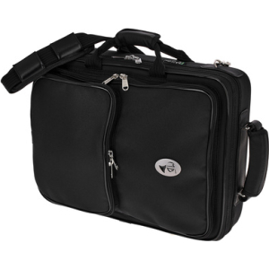 Marcus Bonna Double Case Clarinet MB-N AB