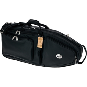 Marcus Bonna MB-1L Case for Bassoon