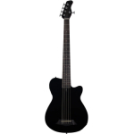Marcus Miller GB5-5 Black