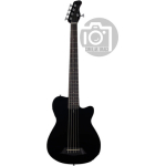 Marcus Miller GB5-5 Black FL