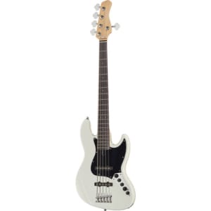 Marcus Miller V3 5 AWH 2nd Gen