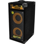 Markbass CMD Traveler 102 PV Combo