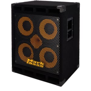 Markbass Standard 104HF-4 Ohm