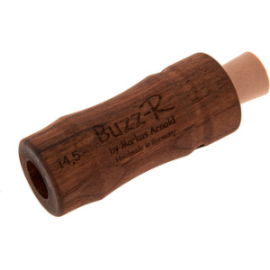 Markus Arnold Buzz-R Tuba