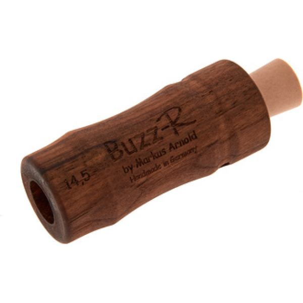 Markus Arnold Buzz-R Tuba