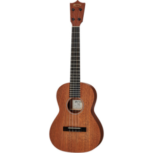 Martin Guitar T1 FSC Tenor Ukulele