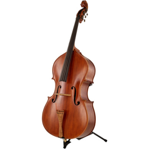 Master Bucur Double Bass Rogeri 5-S o.p.b.