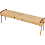 Meerklang Arched Kotamo 126/31