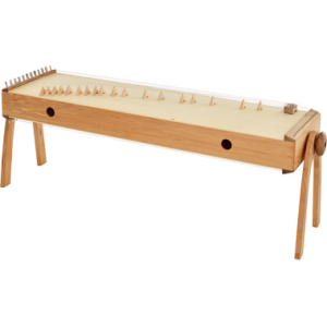 Meerklang Kotamo 106/30