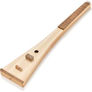 Meerklang Sitartambura 120cm