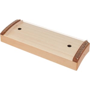 Meerklang Therapiemonochord 66cm