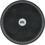 Meinl 12