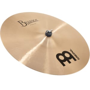 Meinl 20" Byzance Medium Ride