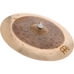 Meinl 22" Byzance Equilibrium Ride