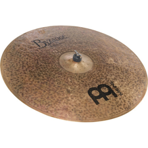 Meinl 24" Byzance Dark B. Apple Ride