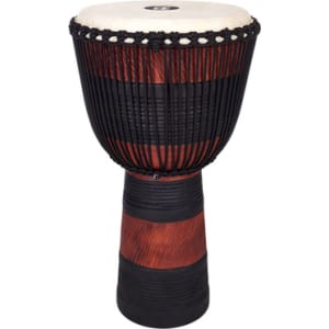 Meinl ADJ3-L Djembe Set