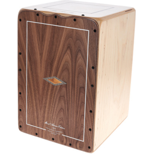 Meinl Artisan Cantina Line Cajon