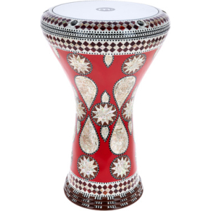 Meinl Artisan Doumbek Imperial