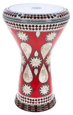 Meinl Artisan Doumbek Imperial