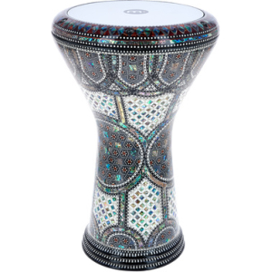 Meinl Artisan Doumbek Palace