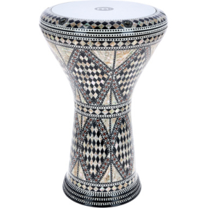 Meinl Artisan Doumbek Royale