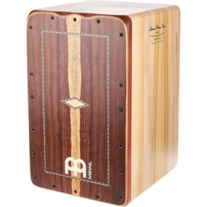 Meinl Artisan Martinete Line Cajon