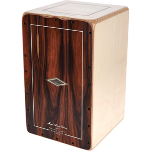 Meinl Artisan Seguiriya Cajon RW