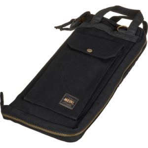 Meinl Canvas Coll. Stick Bag Black