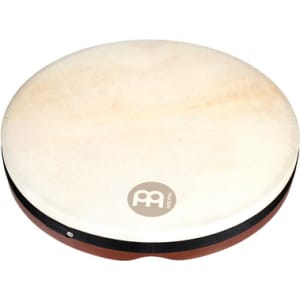Meinl FD16BE Bendir Framedrum