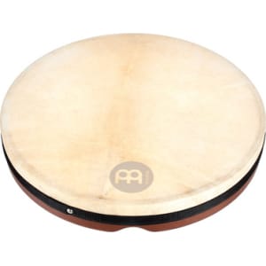 Meinl FD16T 16" Framedrum