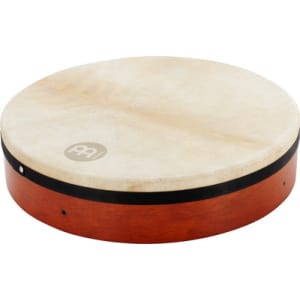 Meinl FD18BO 18" Bodhran
