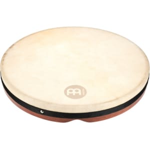 Meinl FD18T 18" Framedrum