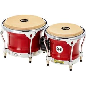 Meinl FWB400CR