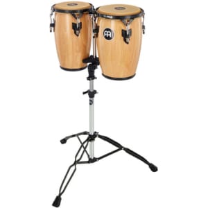 Meinl HCG89NT Conguitas