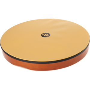 Meinl HD22AB-TF Hand Drum True Feel
