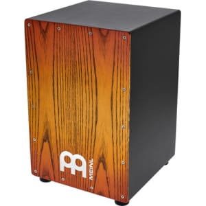 Meinl Headliner Cajon Sonoran Amber