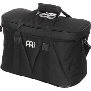 Meinl MBB Bongo Bag