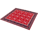 Meinl MDRL-OR Oriental Drum Rug