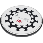 Meinl MPP-12-TL 12" Practice Pad