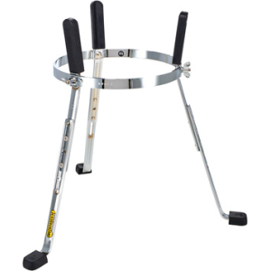 Meinl ST-MP11CH Conga Stand